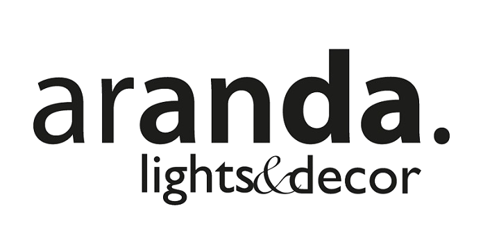 Elena Aranda logo Aranda