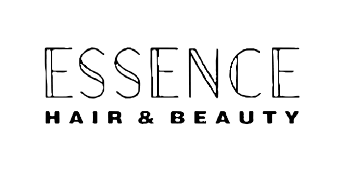 Elena Aranda logo Essence